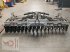 Kurzscheibenegge des Typs MD Landmaschinen Rol-Ex Scheibenegge Hydraulisch klappbar BTHL  4,0m - 6,0m, Neumaschine in Zeven (Bild 14)