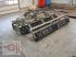 Kurzscheibenegge des Typs MD Landmaschinen Rol-Ex Scheibenegge Hydraulisch klappbar BTHL  4,0m - 6,0m, Neumaschine in Zeven (Bild 12)