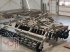 Kurzscheibenegge des Typs MD Landmaschinen Rol-Ex Scheibenegge Hydraulisch klappbar BTHL  4,0m - 6,0m, Neumaschine in Zeven (Bild 10)