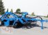 Kurzscheibenegge типа MD Landmaschinen Rolmako Scheibenegge mit Long Smart Fahrwerk 4,0m ,4,5 m, 5,0m, 6,0m, Neumaschine в Zeven (Фотография 16)