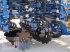 Kurzscheibenegge типа MD Landmaschinen Rolmako Scheibenegge U 652 hydraulisch klappbar mit Fahrwerk 4,0m, 4,5m, 5,0m , 6,0m, Neumaschine в Zeven (Фотография 14)