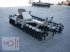 Kurzscheibenegge des Typs MD Landmaschinen RX Scheibenegge AUT 3,0m -3,5m -4,0m, Neumaschine in Zeven (Bild 3)