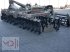 Kurzscheibenegge du type MD Landmaschinen RX Scheibenegge Cross Cut BCCH Hydraulisch klappbar 4,0m, 4,5m, 5,0m, 6,0m, Neumaschine en Zeven (Photo 5)