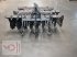 Kurzscheibenegge des Typs MD Landmaschinen RX Scheibenegge für den Wein- und Obstbau BTW 1m,1,25m, 1,5m, 1,75m ,2m, Neumaschine in Zeven (Bild 4)