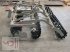 Kurzscheibenegge des Typs MD Landmaschinen RX Scheibenegge Hydraulisch klappbar BTHL  4,0m 4,5m 5,0m 6,0m, Neumaschine in Zeven (Bild 16)