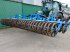 Kurzscheibenegge des Typs Meyer Agrartechnik KSE 475, Neumaschine in Liebenwalde (Bild 9)