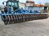 Kurzscheibenegge des Typs Meyer Agrartechnik KSE 475, Neumaschine in Liebenwalde (Bild 8)