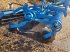 Kurzscheibenegge des Typs Meyer Agrartechnik KSE 475, Gebrauchtmaschine in Bad Bentheim (Bild 3)