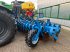 Kurzscheibenegge des Typs Meyer Agrartechnik Mixi 6000 GEF, Gebrauchtmaschine in Sittensen (Bild 4)