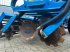 Kurzscheibenegge des Typs Meyer Agrartechnik Mixi 6000 GEF, Gebrauchtmaschine in Sittensen (Bild 8)