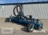 Kurzscheibenegge του τύπου Meyer-Lohne GÜLLEINJEKTOR MIXI 6000, Gebrauchtmaschine σε Lastrup (Φωτογραφία 1)