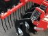 Kurzscheibenegge des Typs Minos Agri Kurzscheibenegge 3m YDTM 20 **NEU**, Neumaschine in Münstermaifeld (Bild 8)