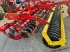 Kurzscheibenegge του τύπου Pöttinger Scheibenegge Terradisc 6000T, Gebrauchtmaschine σε Rauschendorf (Φωτογραφία 13)