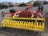 Kurzscheibenegge des Typs Pöttinger TERRADISC 3001, Neumaschine in Burgbernheim (Bild 2)