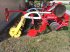 Kurzscheibenegge des Typs Pöttinger Terradisc 3001, Gebrauchtmaschine in Münnerstadt (Bild 3)