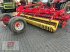 Kurzscheibenegge del tipo Pöttinger TERRADISC 6000T PÖTTINGER SCHE, Gebrauchtmaschine en Hartmannsdorf (Imagen 10)
