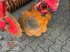 Kurzscheibenegge del tipo Pöttinger TERRADISC 6000T PÖTTINGER SCHE, Gebrauchtmaschine en Hartmannsdorf (Imagen 8)