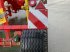 Kurzscheibenegge typu Pöttinger TERRADISC 6001 T TCR, Vorführmaschine w Bamberg (Zdjęcie 15)