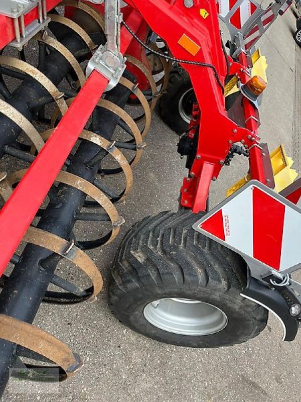 Kurzscheibenegge des Typs Premium Ltd Giant 500/5 m/Kurzscheibenegge, Gebrauchtmaschine in Gerstetten (Bild 7)