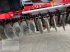 Kurzscheibenegge des Typs Premium Ltd Giant 500/5 m/Kurzscheibenegge, Gebrauchtmaschine in Gerstetten (Bild 10)
