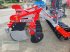 Kurzscheibenegge van het type PremiumLtd Kronos 300, Neumaschine in Rehau (Foto 2)
