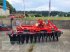 Kurzscheibenegge van het type PremiumLtd Kronos 300, Neumaschine in Rehau (Foto 3)