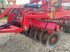 Kurzscheibenegge des Typs Quivogne diskator 610, Gebrauchtmaschine in SZEGED (Bild 14)