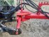 Kurzscheibenegge des Typs Quivogne diskator 610, Gebrauchtmaschine in SZEGED (Bild 15)