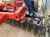 Kurzscheibenegge du type Razol cover-crop cwhr, Gebrauchtmaschine en ST ANDIOL (Photo 3)