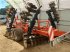Kurzscheibenegge za tip Razol cover-crop cwhr, Gebrauchtmaschine u ST ANDIOL (Slika 1)