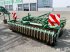 Kurzscheibenegge des Typs Simba X-Press 3.0 3 m short disc, with 22 discs, with DD600 roller, Gebrauchtmaschine in Csengele (Bild 3)
