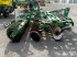 Kurzscheibenegge des Typs Simba X-Press 3.0 3 m short disc, with 22 discs, with DD600 roller, Gebrauchtmaschine in Csengele (Bild 8)