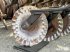 Kurzscheibenegge des Typs Simba X-Press 3.0 3 m short disc, with 22 discs, with DD600 roller, Gebrauchtmaschine in Csengele (Bild 18)