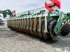Kurzscheibenegge des Typs Simba X-Press 3.0 3 m short disc, with 22 discs, with DD600 roller, Gebrauchtmaschine in Csengele (Bild 25)