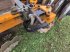 Kurzscheibenegge des Typs Simba X-PRESS 4,6M, Gebrauchtmaschine in ELEJA (Bild 9)