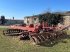 Kurzscheibenegge типа SMS disk profi scheibenegge 6 m, Gebrauchtmaschine в WALLHAUSEN (Фотография 2)