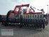 Kurzscheibenegge des Typs Sonstige Agregat talerzowy brona z hydropakiem 2,5 m ZABIEL 2024 zabezpieczenie sprężynowe/Scheibenegge mit Hydropack Federschutz 2,5 m, Neumaschine in Jedwabne (Bild 5)