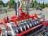 Kurzscheibenegge des Typs Sonstige Agregat talerzowy brona z hydropakiem 2,7 m ZABIEL 2024/Scheibenegge mit Hydropack, Neumaschine in Jedwabne (Bild 1)