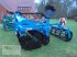 Kurzscheibenegge tip Sonstige AGRIPOL TITANUM 300, Neumaschine in Taaken (Poză 4)