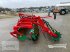 Kurzscheibenegge des Typs Sonstige AGRO-MASZ BT 50 H, Gebrauchtmaschine in Wildeshausen (Bild 4)