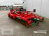 Kurzscheibenegge des Typs Sonstige AGRO-MASZ BT 50 H, Gebrauchtmaschine in Wildeshausen (Bild 5)