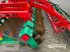 Kurzscheibenegge des Typs Sonstige AGRO-MASZ BT 50 H, Gebrauchtmaschine in Wildeshausen (Bild 11)