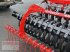Kurzscheibenegge tip Sonstige BRONA TALERZOWA 4.5M/Scheibenegge mit hydraulisch klappbar, Neumaschine in Jedwabne (Poză 30)