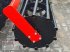 Kurzscheibenegge tip Sonstige BRONA TALERZOWA 4.5M/Scheibenegge mit hydraulisch klappbar, Neumaschine in Jedwabne (Poză 27)