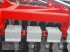 Kurzscheibenegge des Typs Sonstige BRONA TALERZOWA HYDRAULICZNIE SKŁADANA SPEEDCUT BTH - 500/ hydraulisch klappbare Scheibenegge, Neumaschine in Jedwabne (Bild 7)