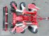 Kurzscheibenegge типа Sonstige Brona talerzowa z wózkiem jezdnym BTH 400 / Scheibenegge mit hydraulisch klappbar BTH 4 m, Neumaschine в Jedwabne (Фотография 2)