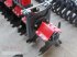 Kurzscheibenegge del tipo Sonstige Dalandtechnik Discovery 300-Scheibenegge, Neumaschine In Eberschwang (Immagine 22)