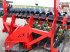 Kurzscheibenegge del tipo Sonstige Kurzscheibeneggen-NEU, Neumaschine In Eberschwang (Immagine 10)