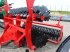 Kurzscheibenegge del tipo Sonstige Kurzscheibeneggen-NEU, Neumaschine In Eberschwang (Immagine 7)