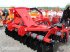 Kurzscheibenegge del tipo Sonstige Kurzscheibeneggen-NEU, Neumaschine In Eberschwang (Immagine 1)